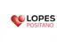 LOPES POSITANO